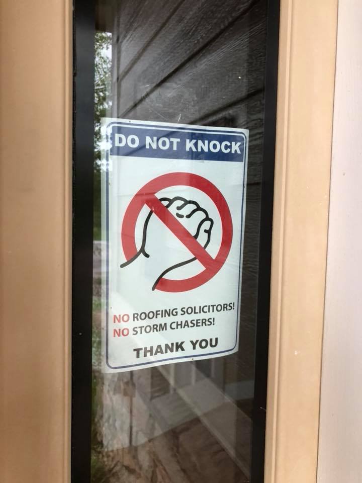 no knock up.jpg