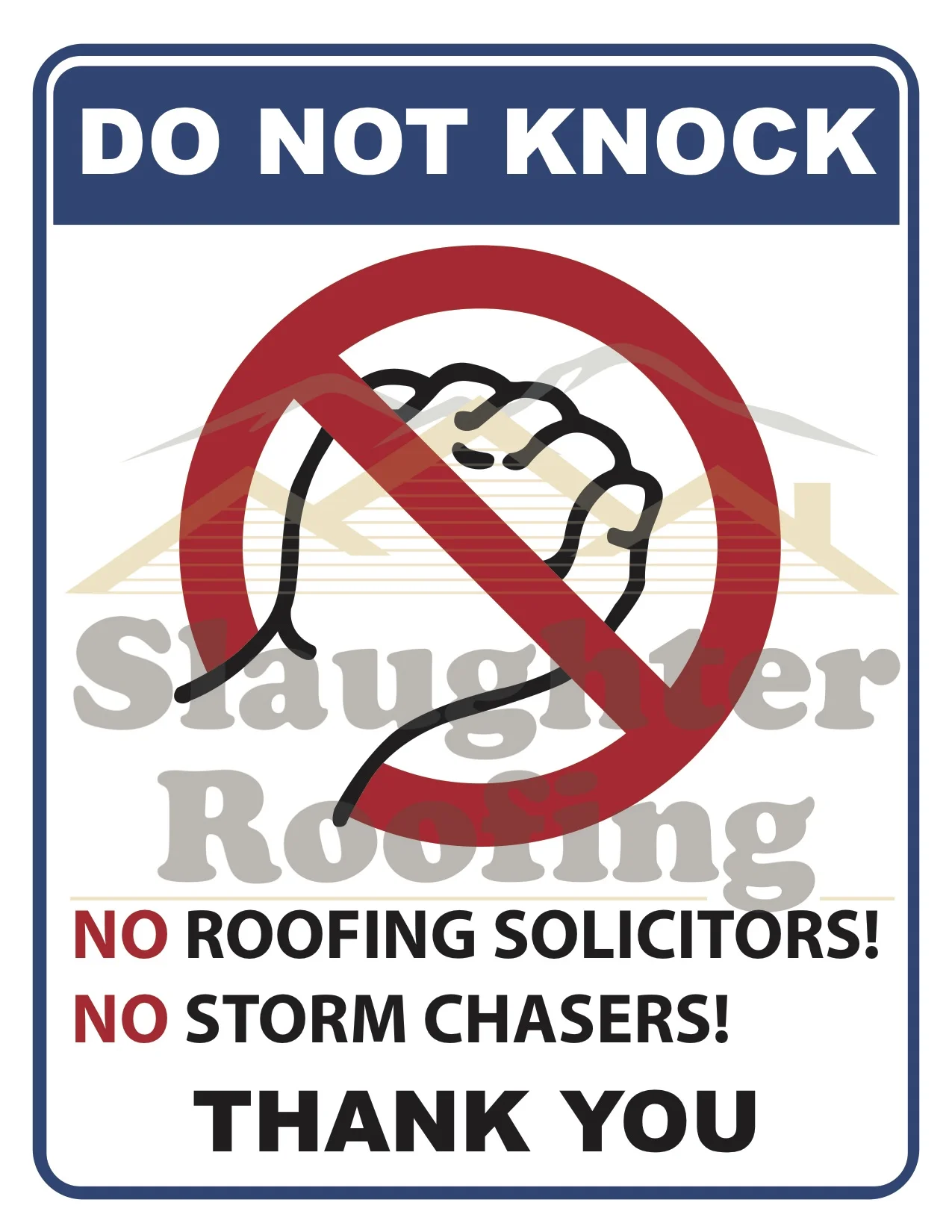 Do Noth Knock-Flyer NEW.jpg