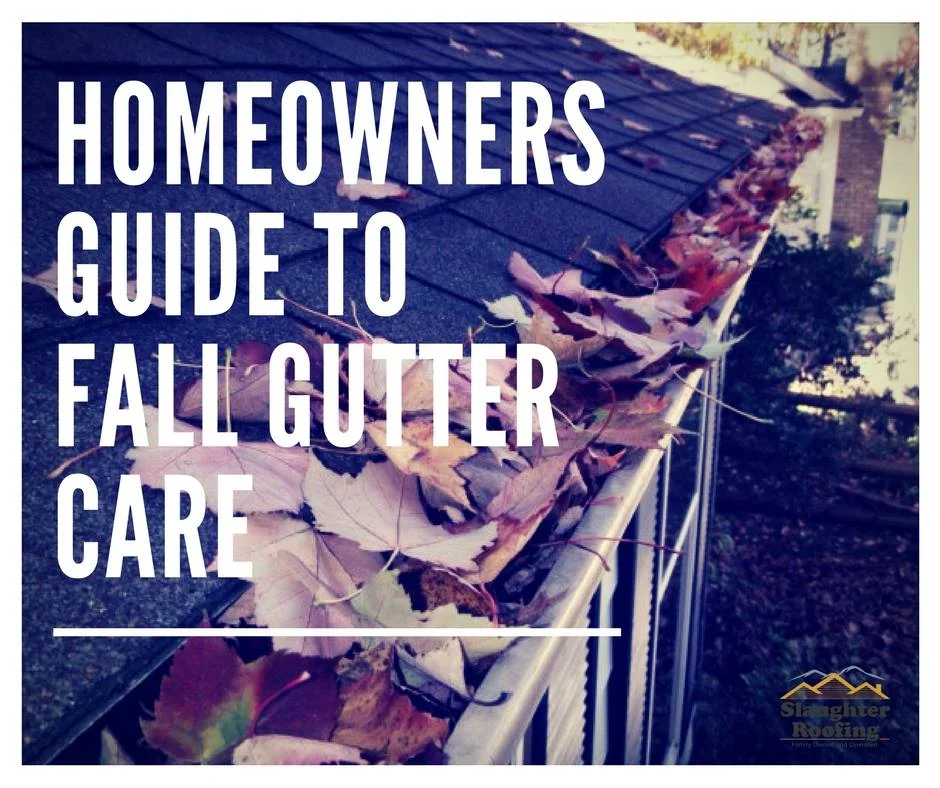 gutter care.jpg