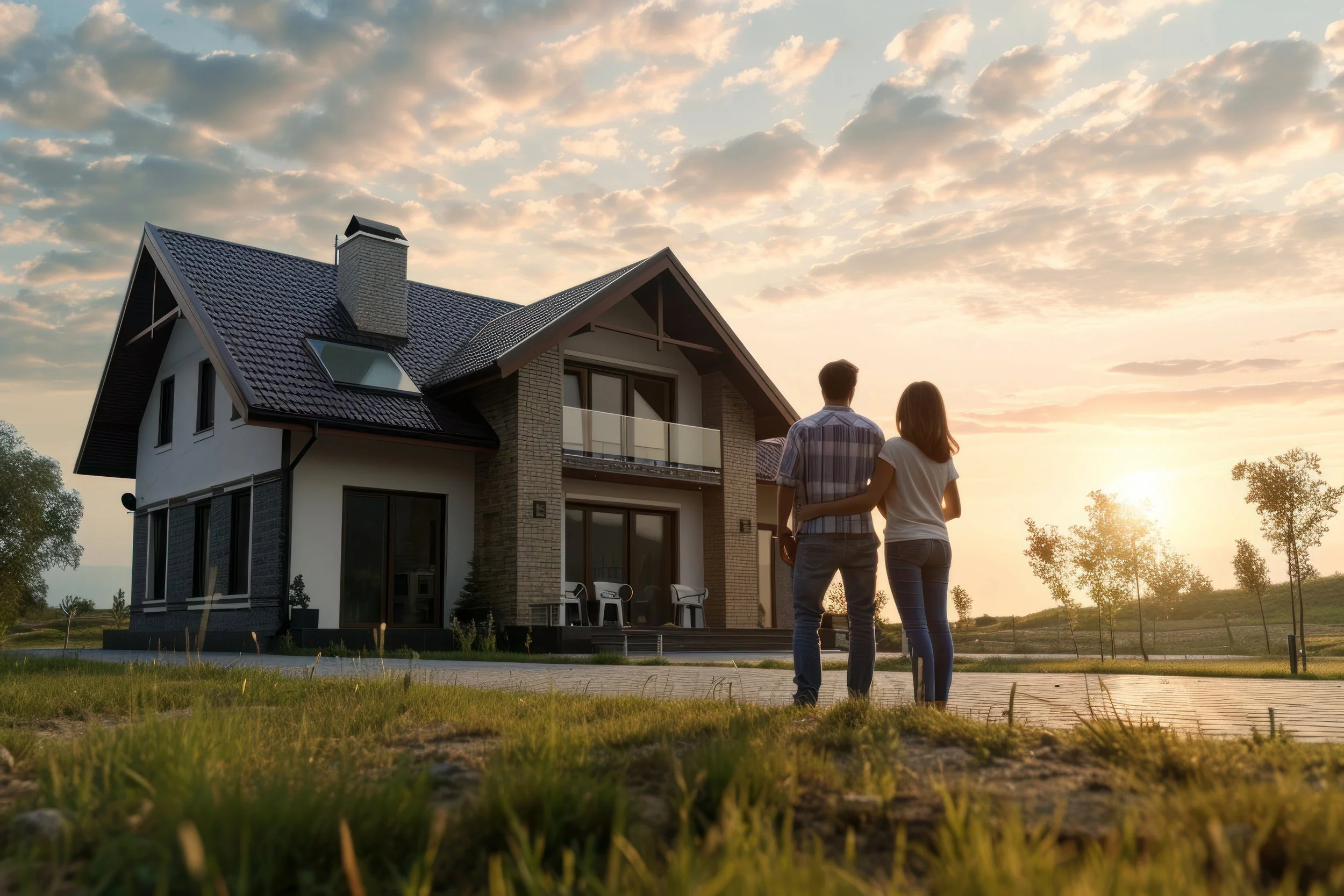 Roofing FAQs: Everything Homeowners Need to Know