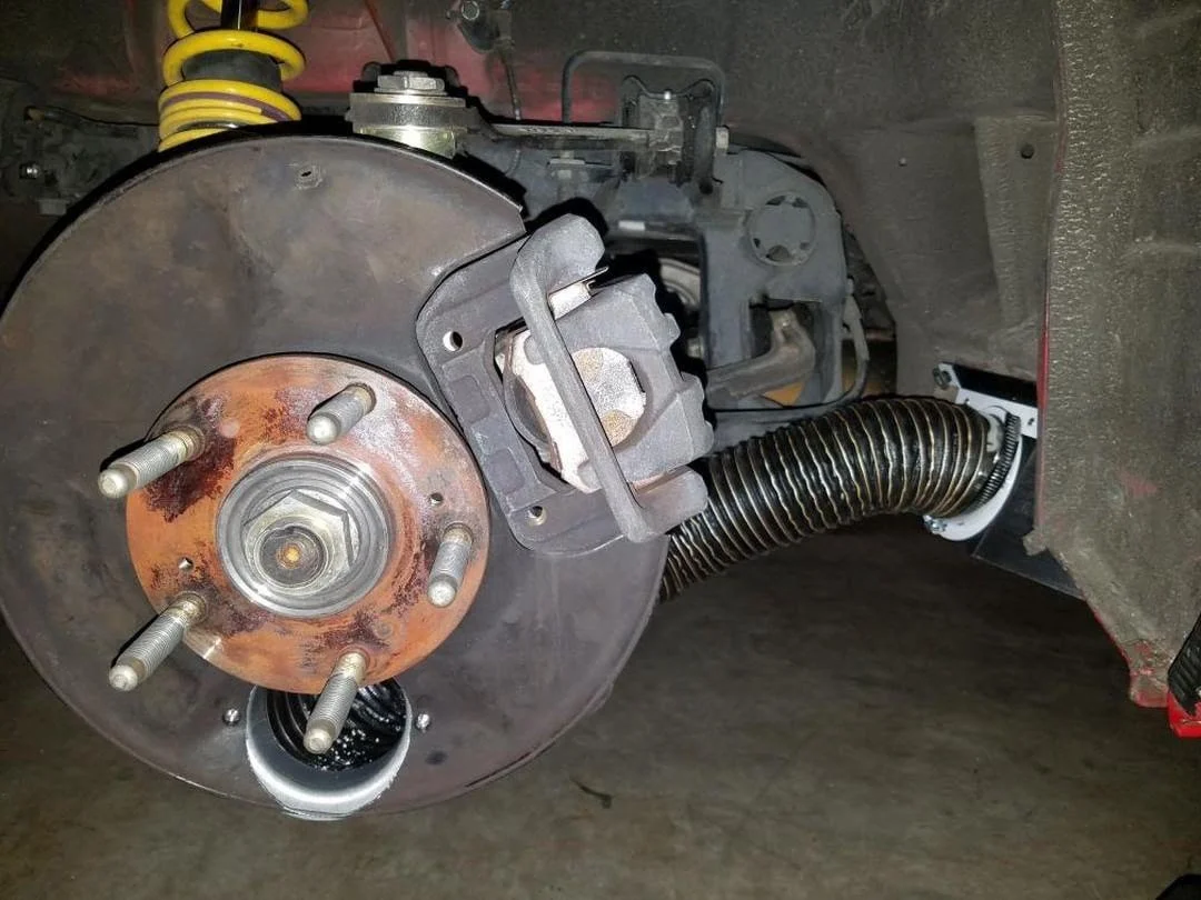 rear_4.jpg