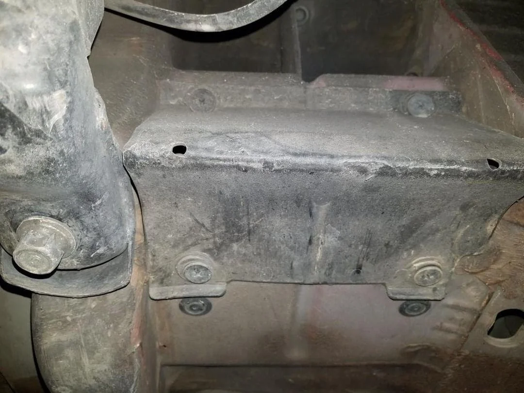 rear_1.jpg