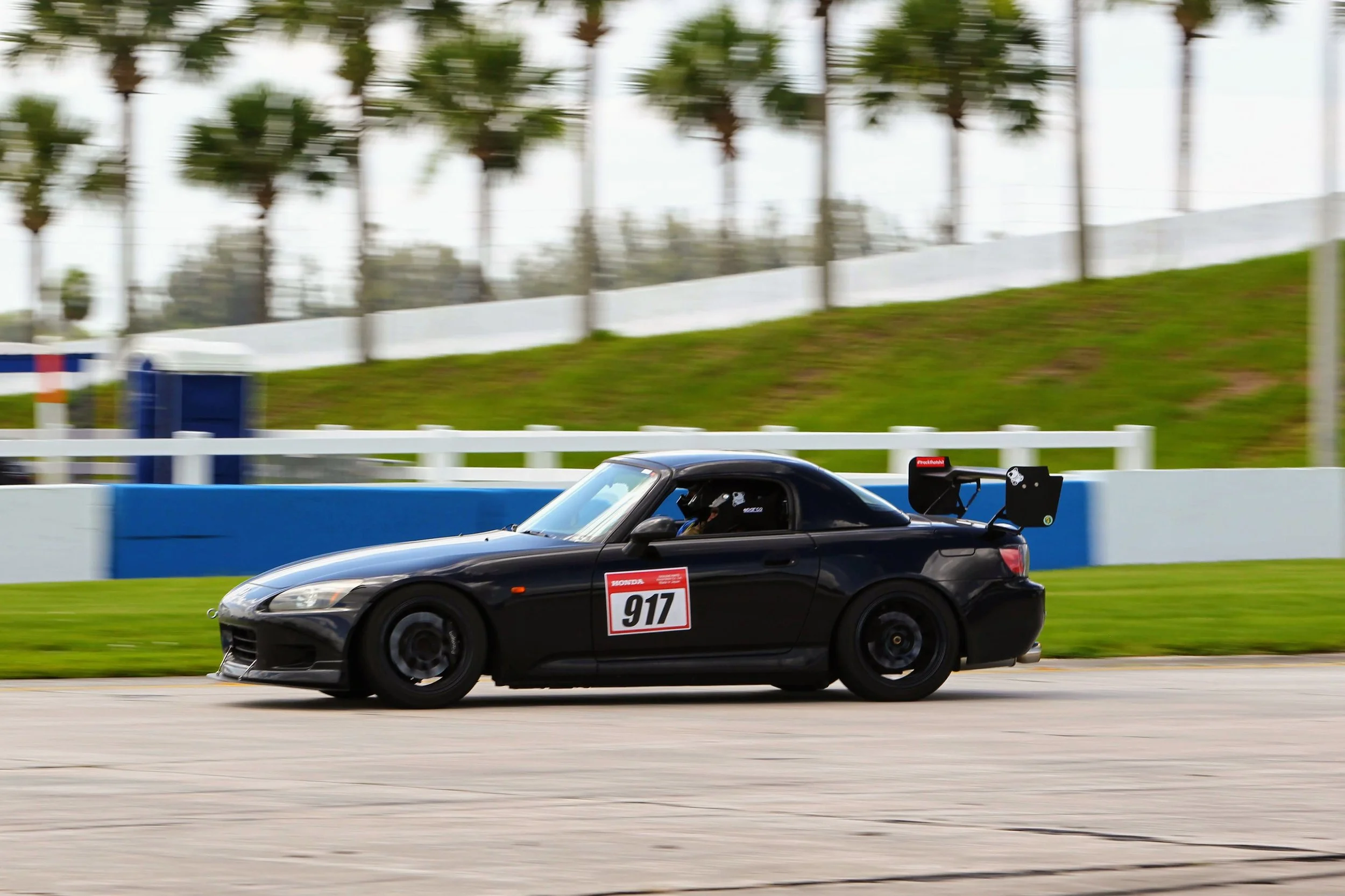 7R6A6130.jpg