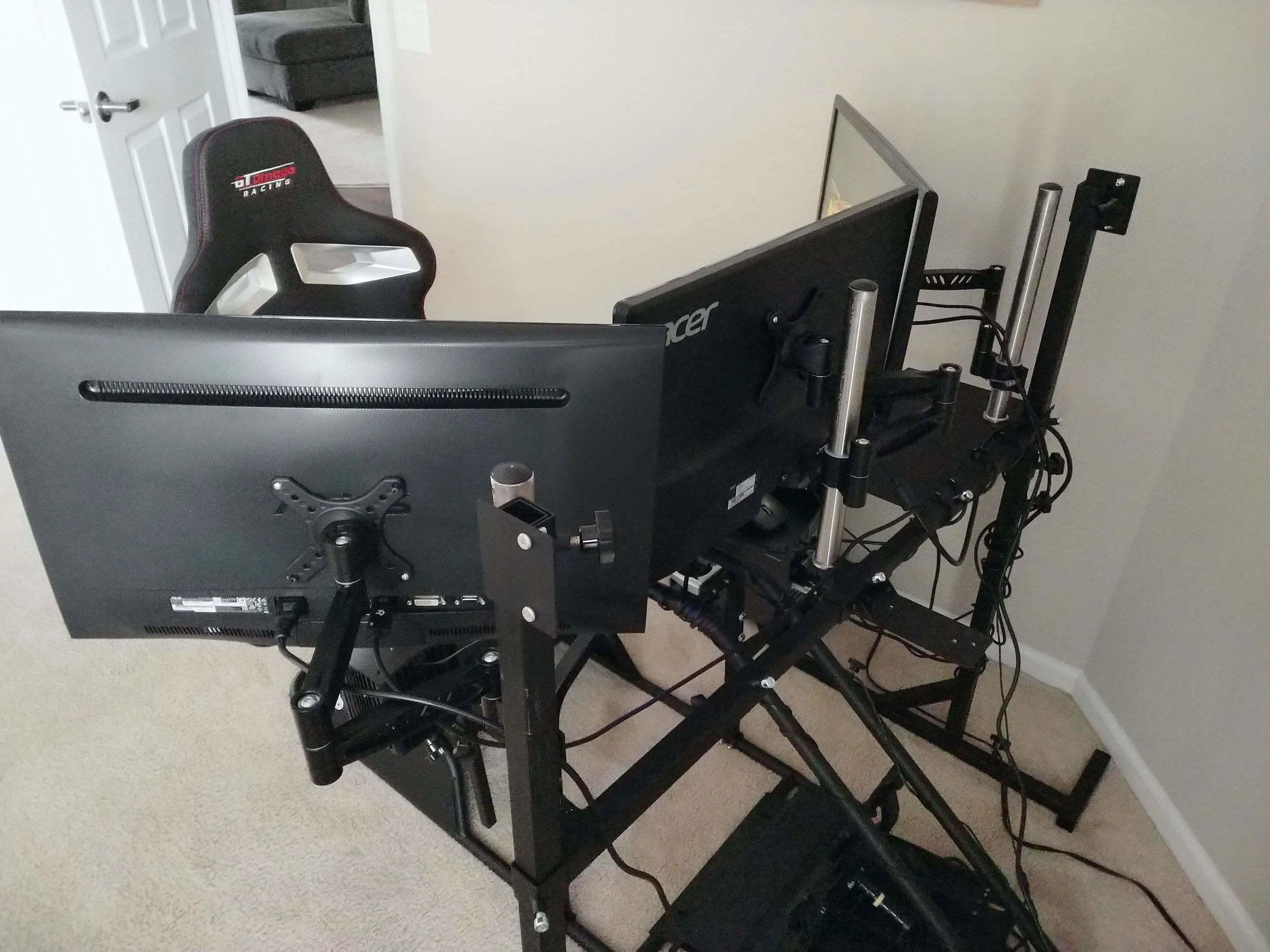 Desk 2.jpg