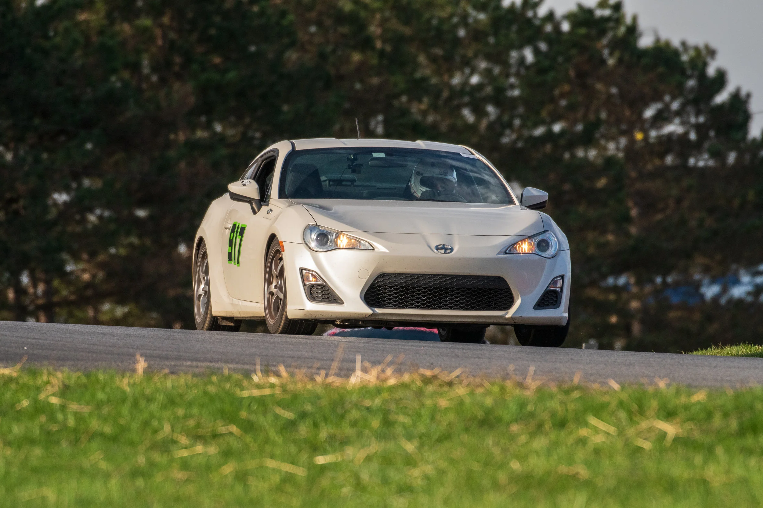 JB-mid_ohio-4-15-19-43-(ZF-10226-81464-1-001).jpg