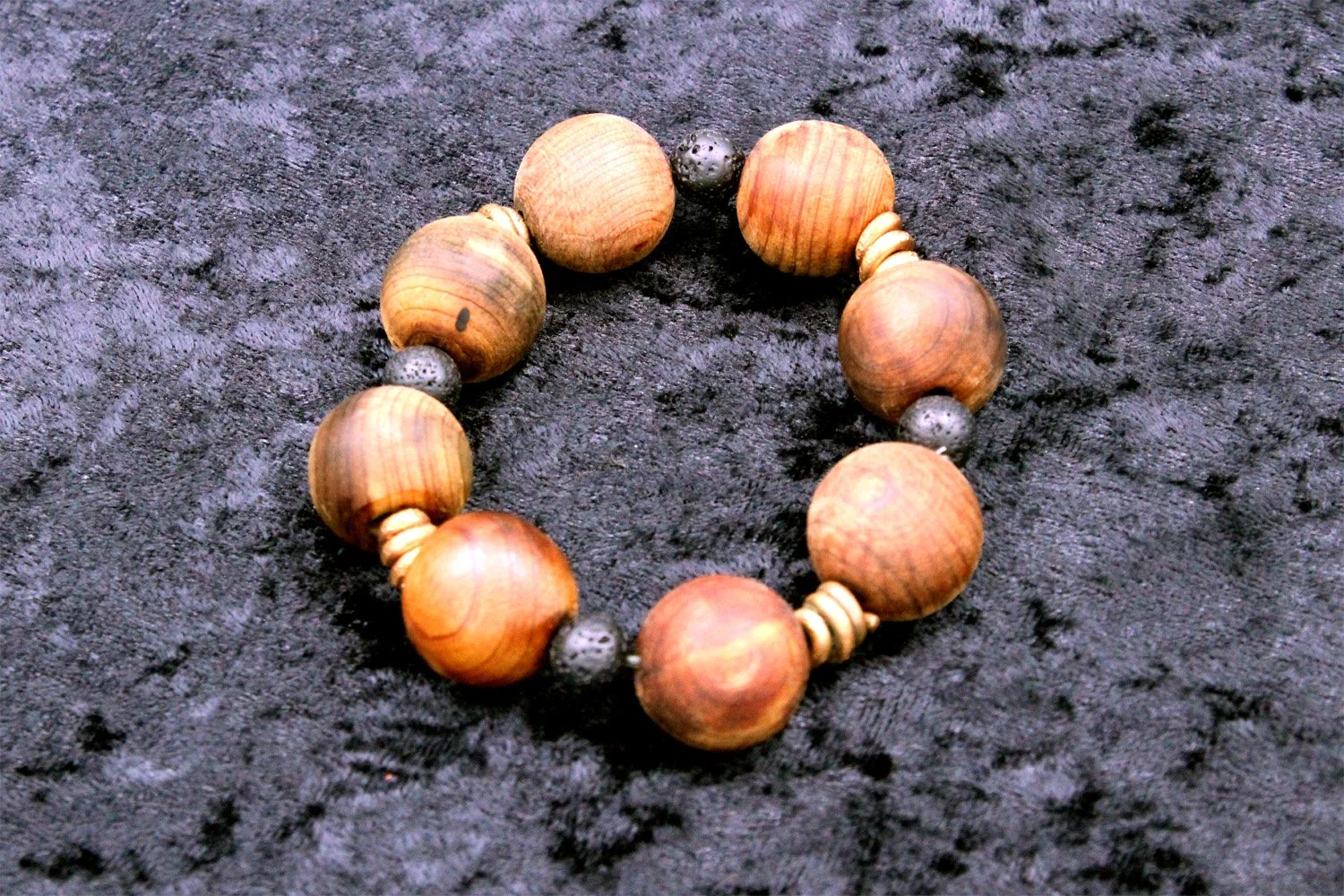 Bracelet5b.jpg