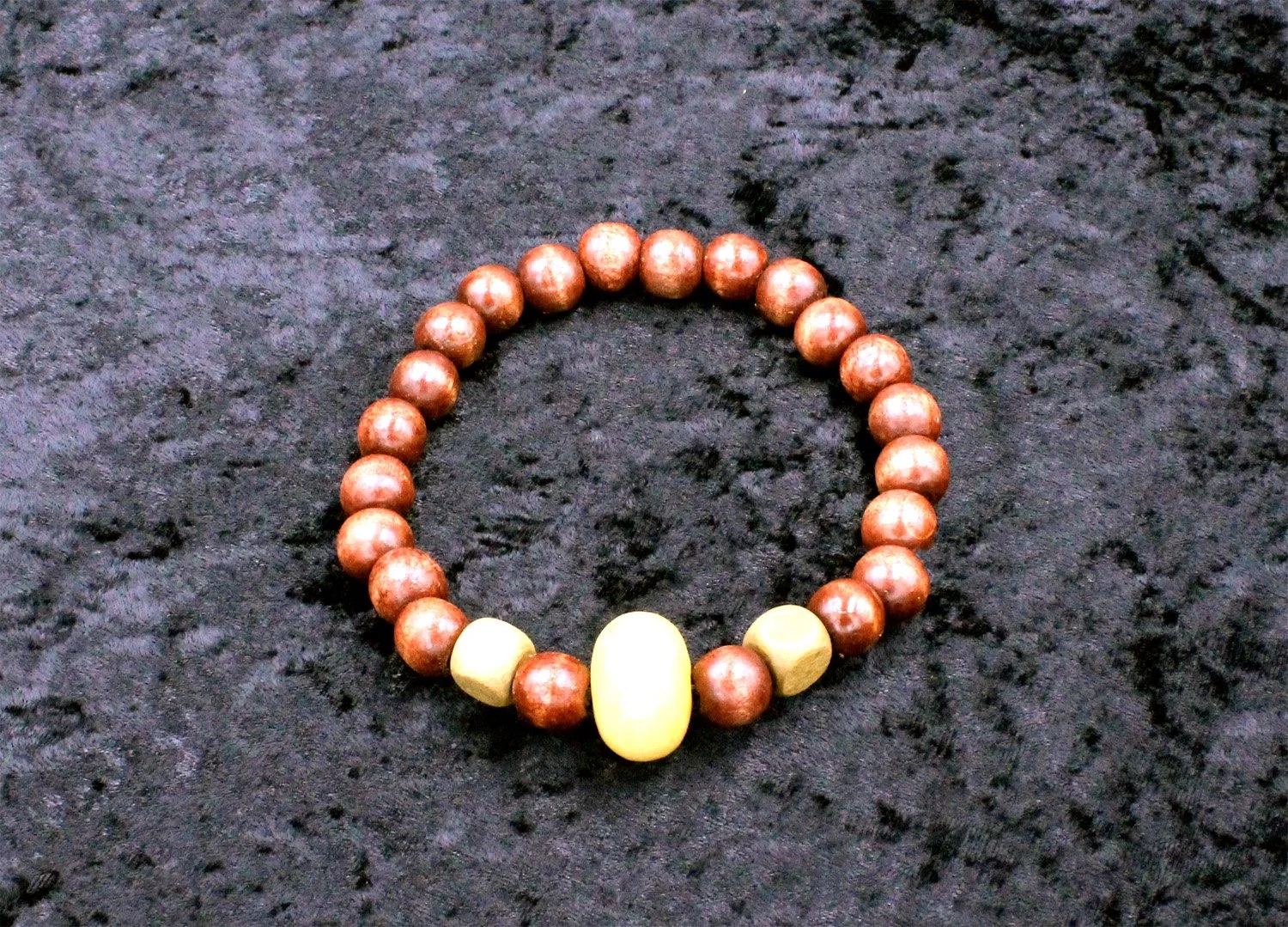 Bracelet13a.jpg