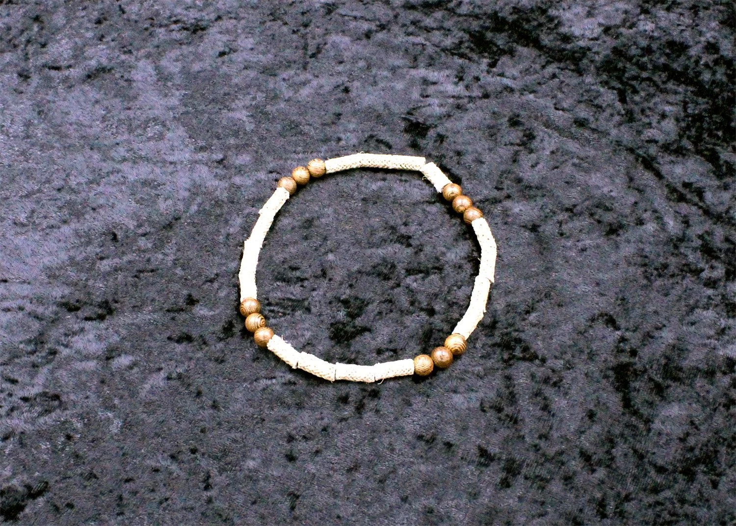 Bracelet7a.jpg