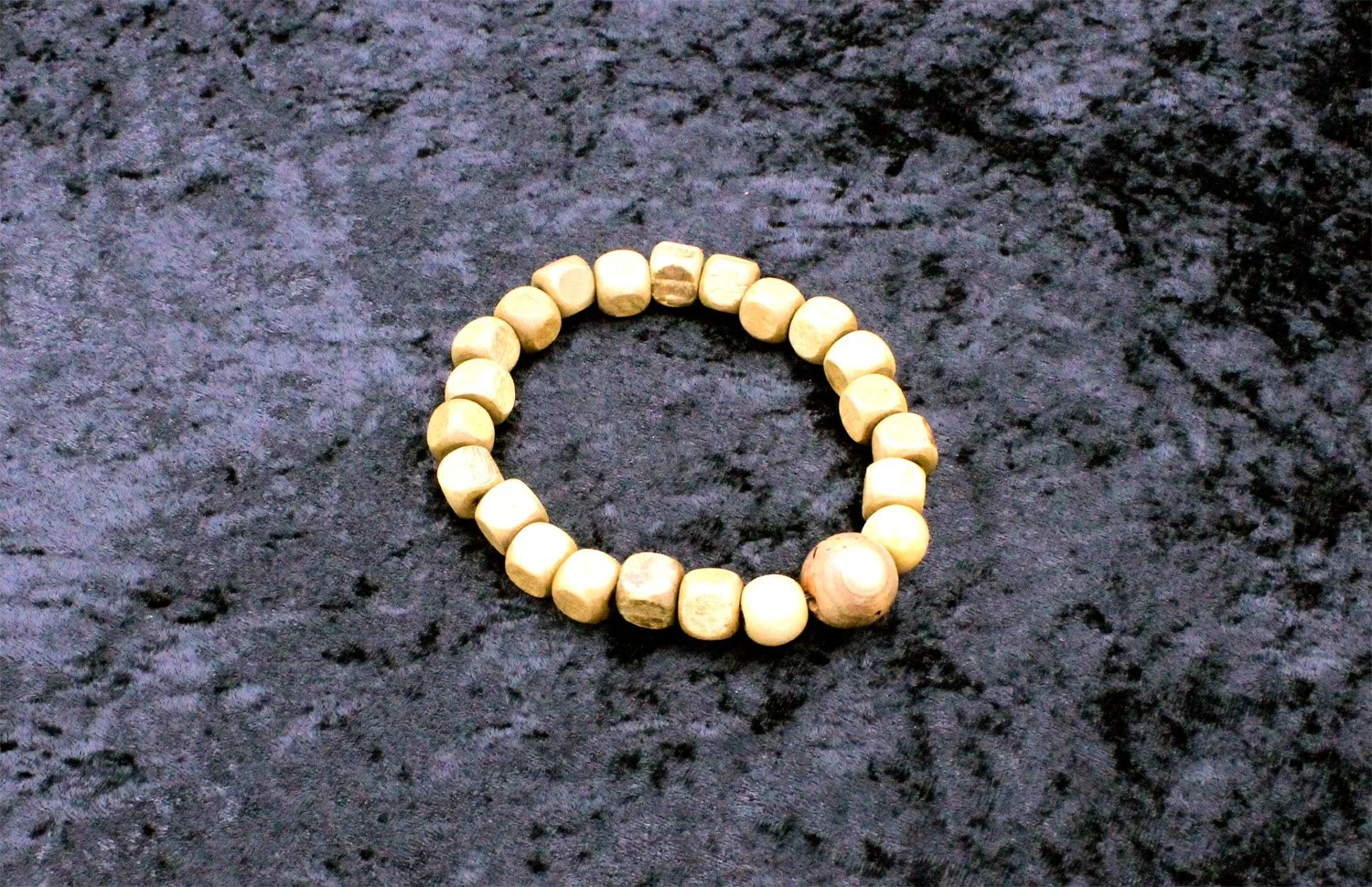 Bracelet9a.jpg