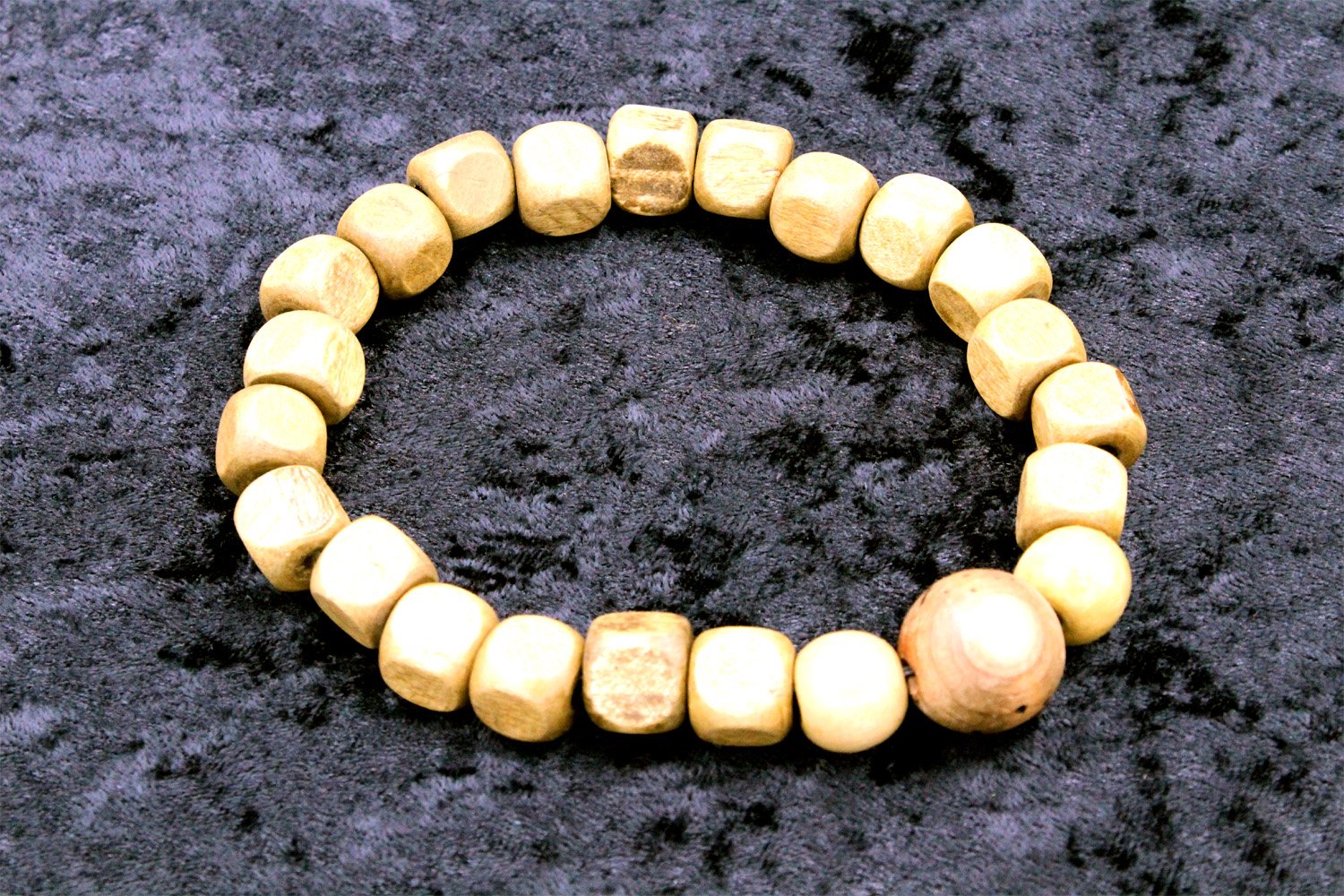 Bracelet9b.jpg