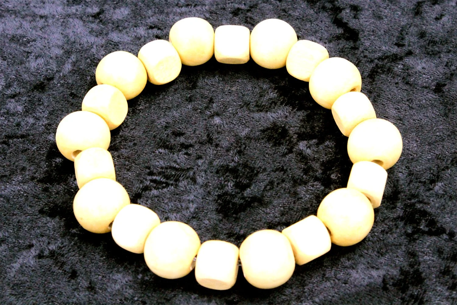 Bracelet14b.jpg