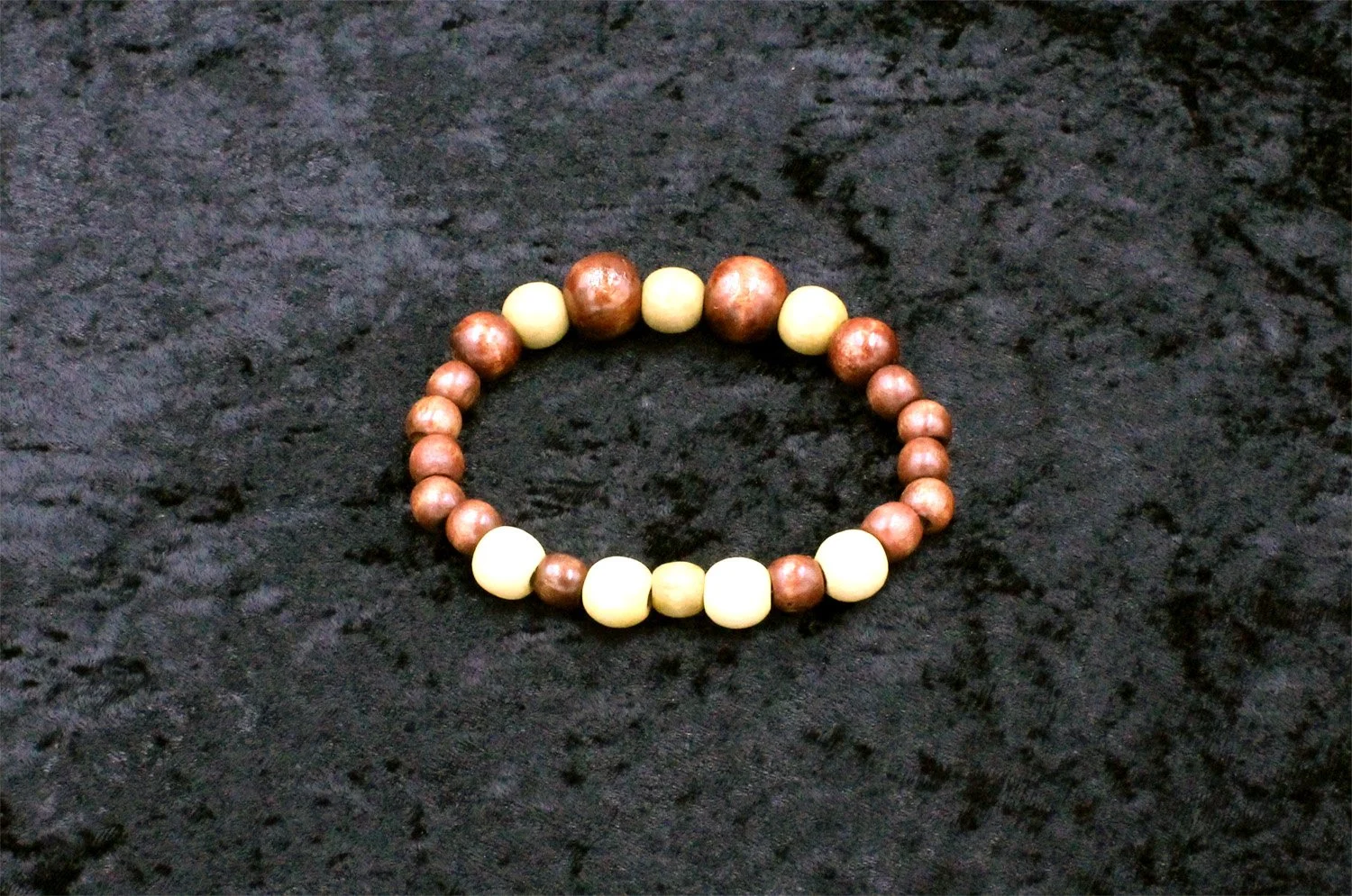 Bracelet11a.jpg