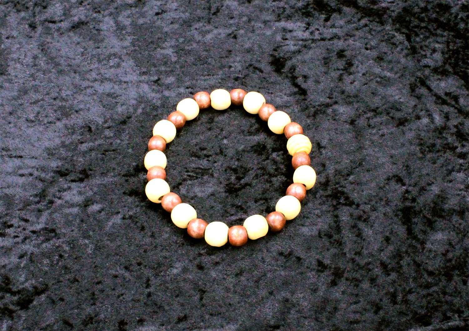Bracelet12a.jpg