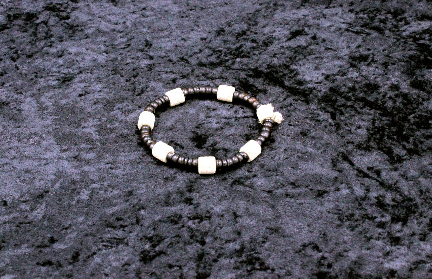 Bracelet2a.jpg