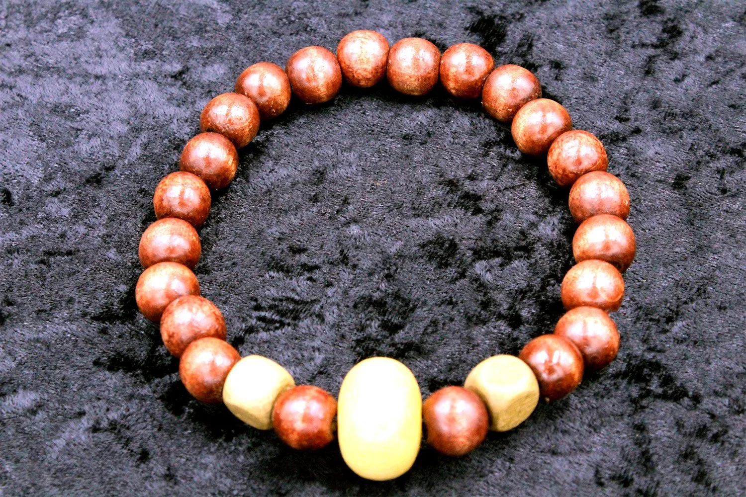 Bracelet13b.jpg