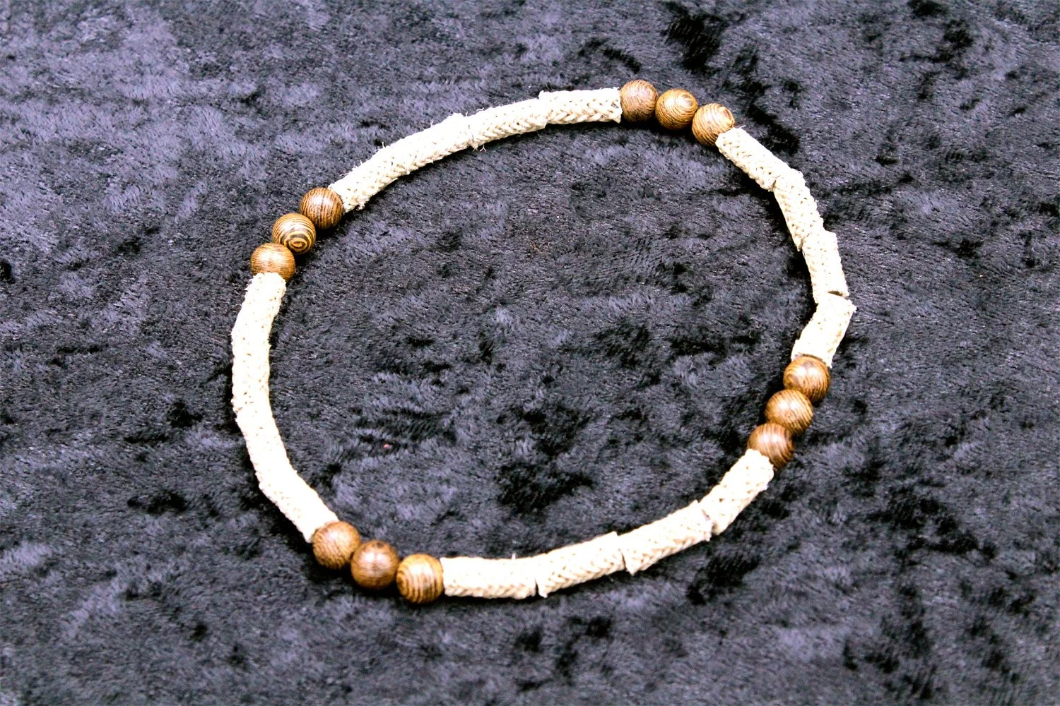 Bracelet7b.jpg