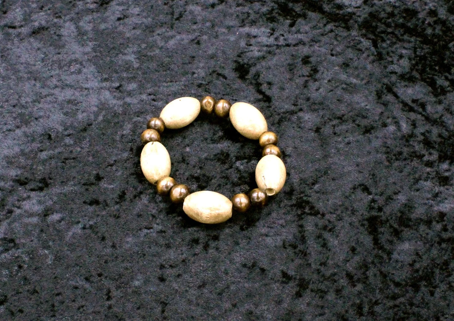 Bracelet10a.jpg