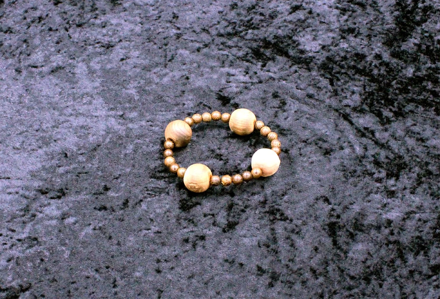 Bracelet6a.jpg