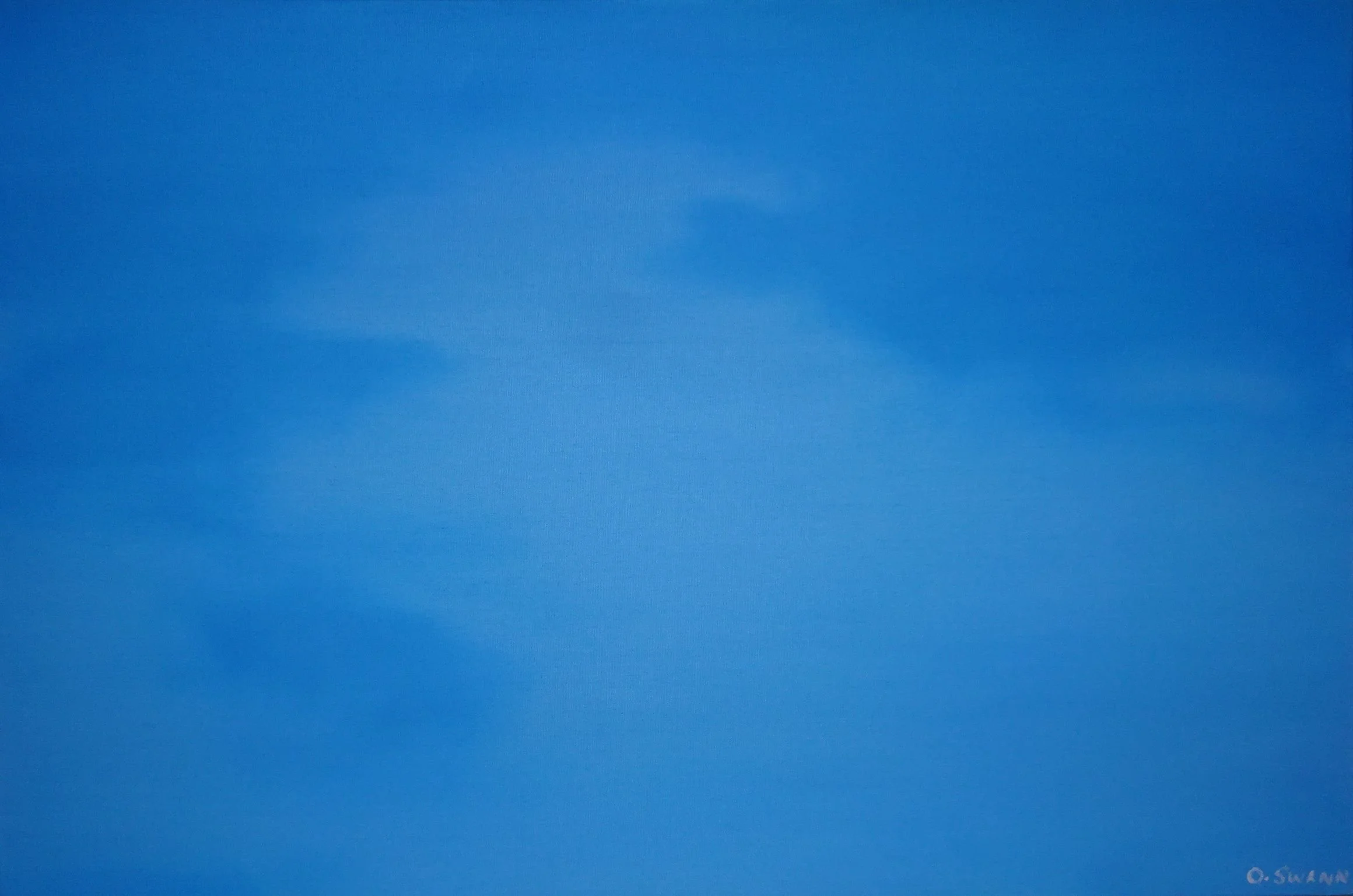 Clouds 2 of 2 - 24 x 36.jpg