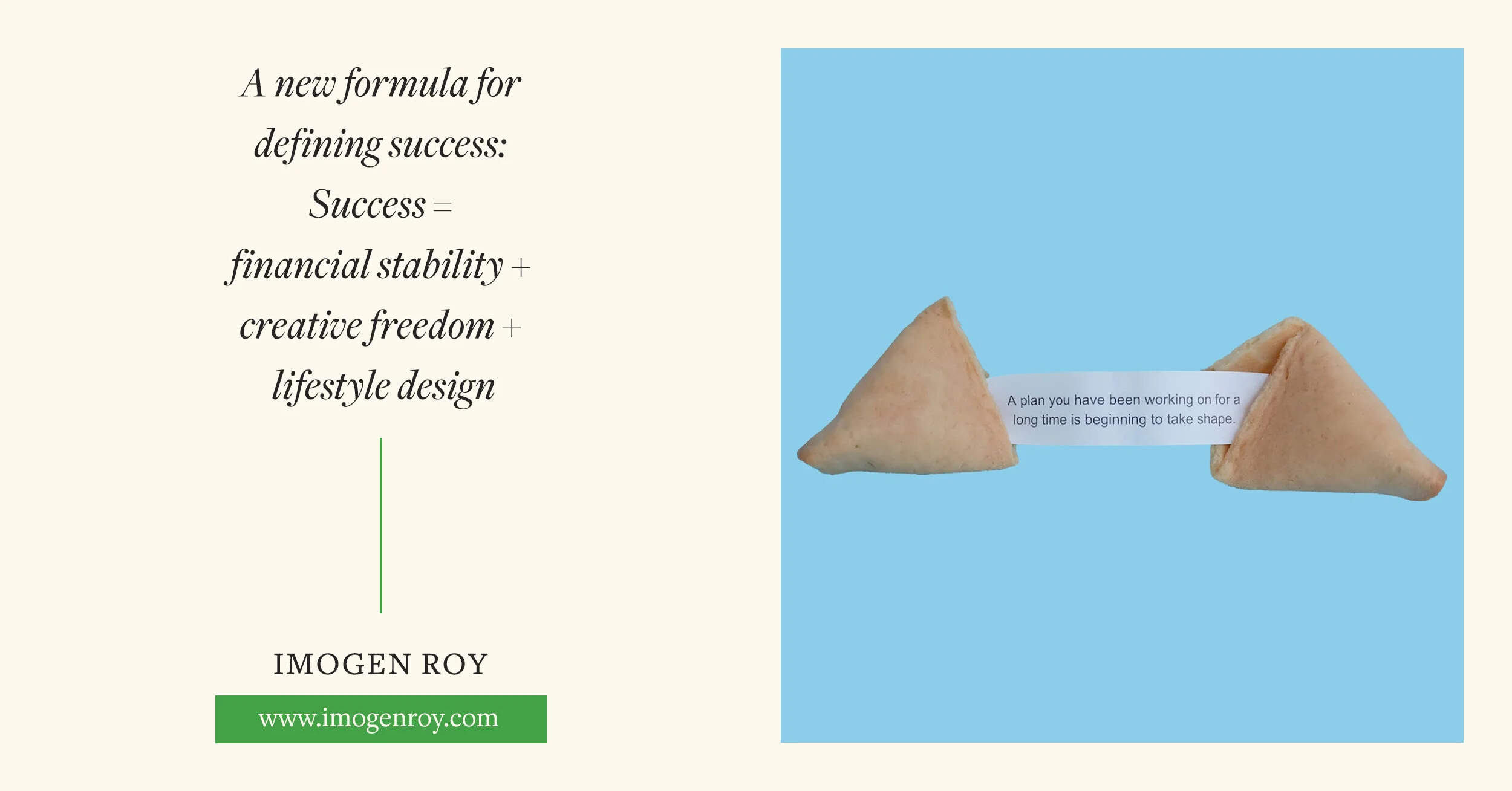 Photo by  Elena Koycheva  on  Unsplash