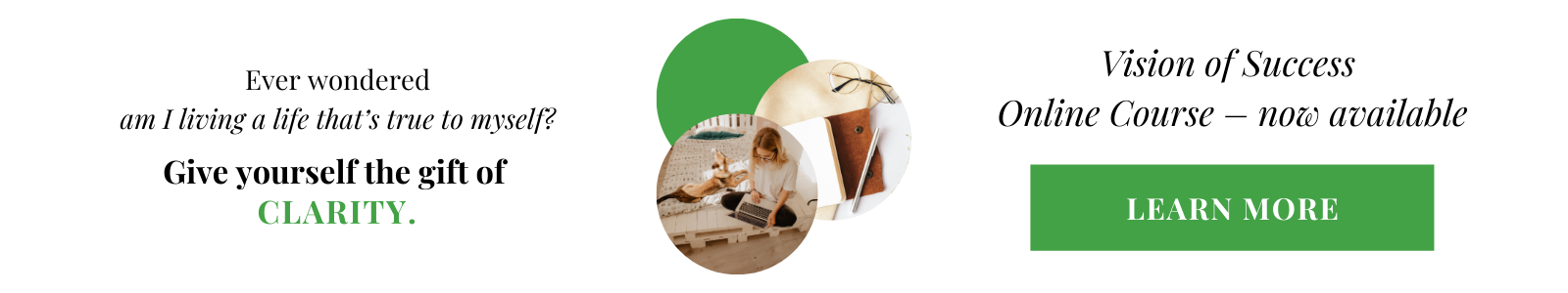 imogen-roy-vision-of-success