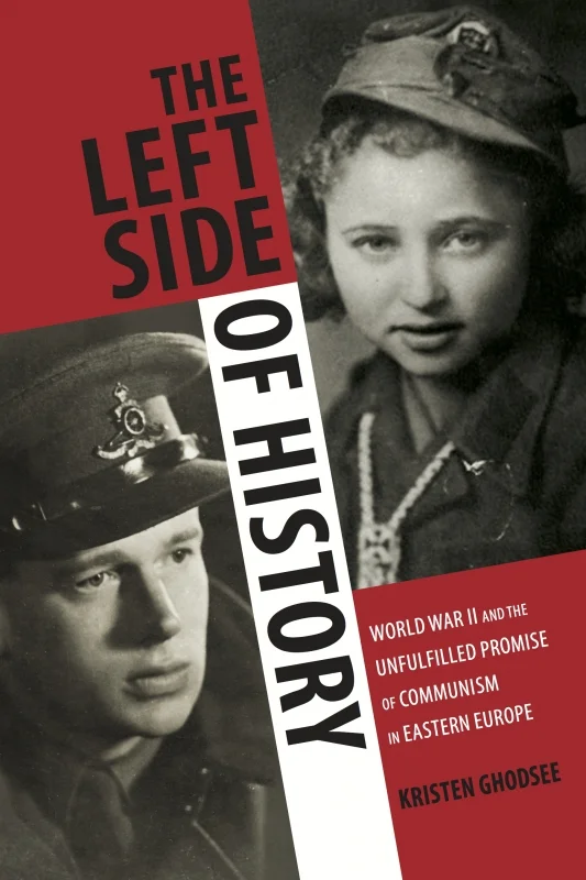 LSOH cover.jpg