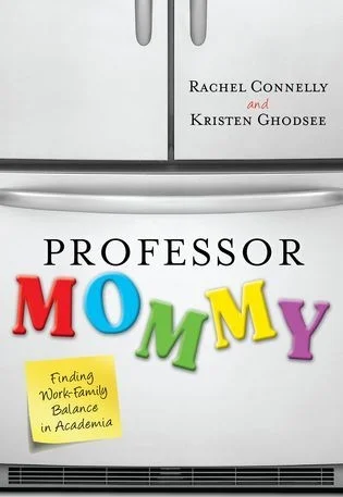 professor_mommy_cover.jpg
