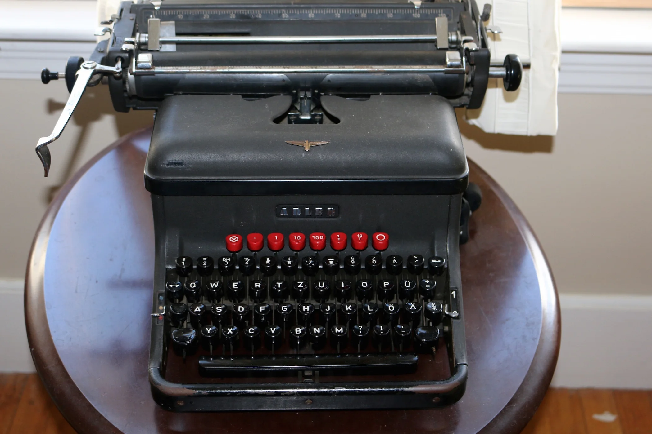 1930s Adler.jpg