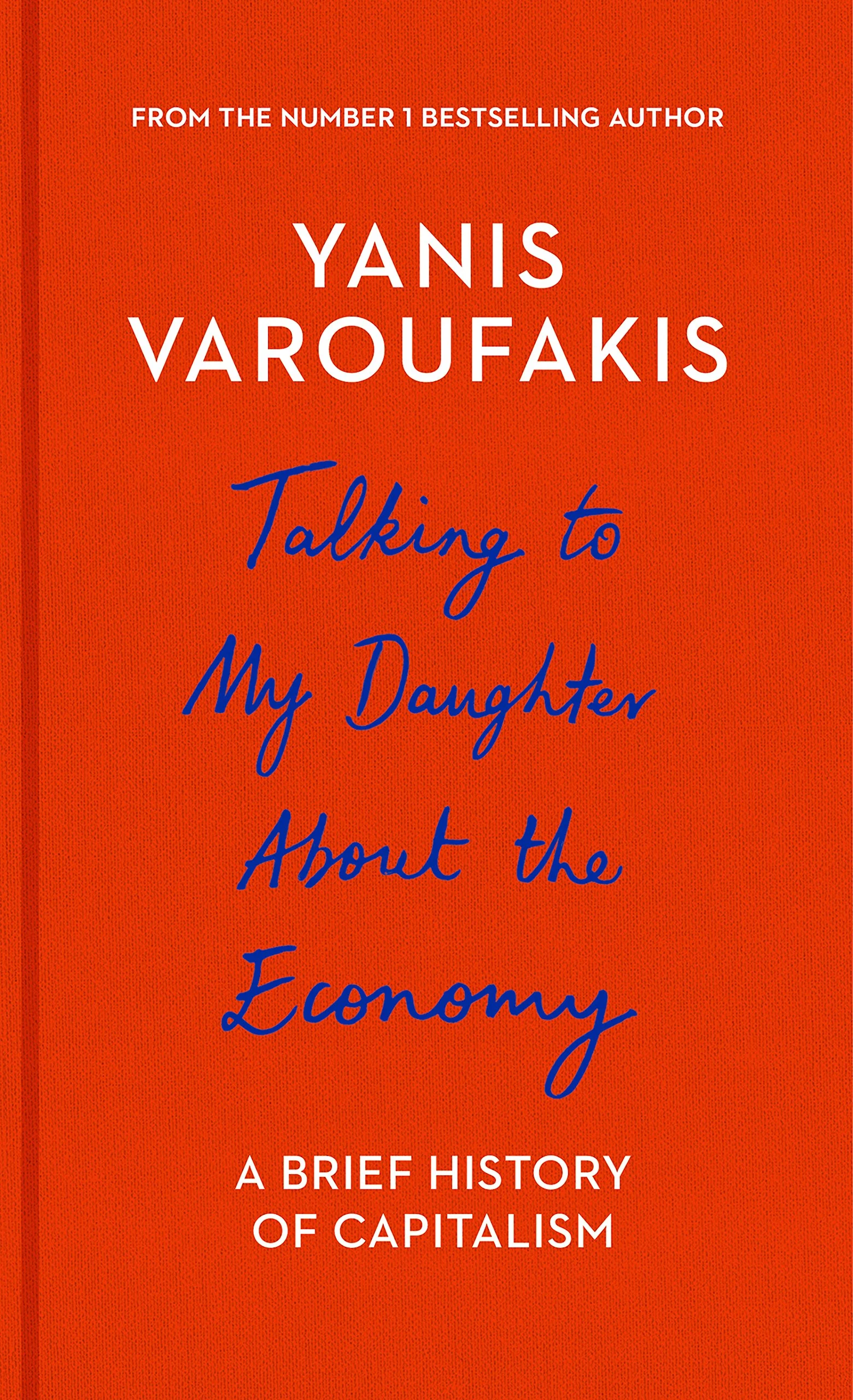 Varoufakis.jpg