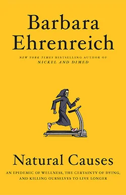 natural-causes-barbara-ehrenreich.jpg