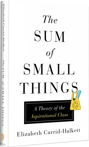 the sum of small things.jpg