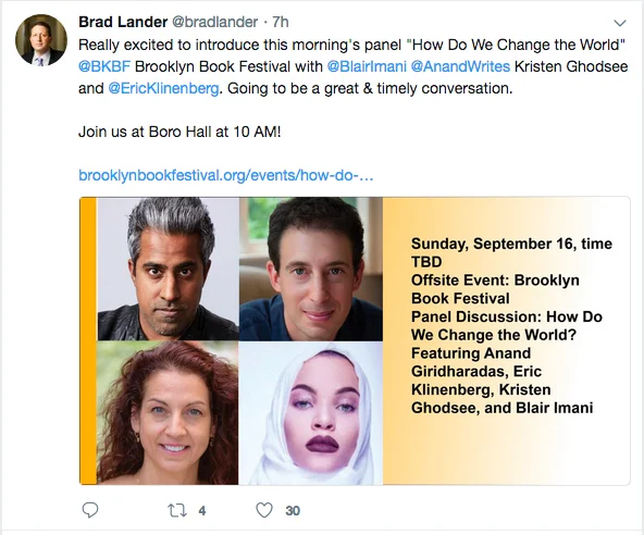 Brad Lander tweet.jpg