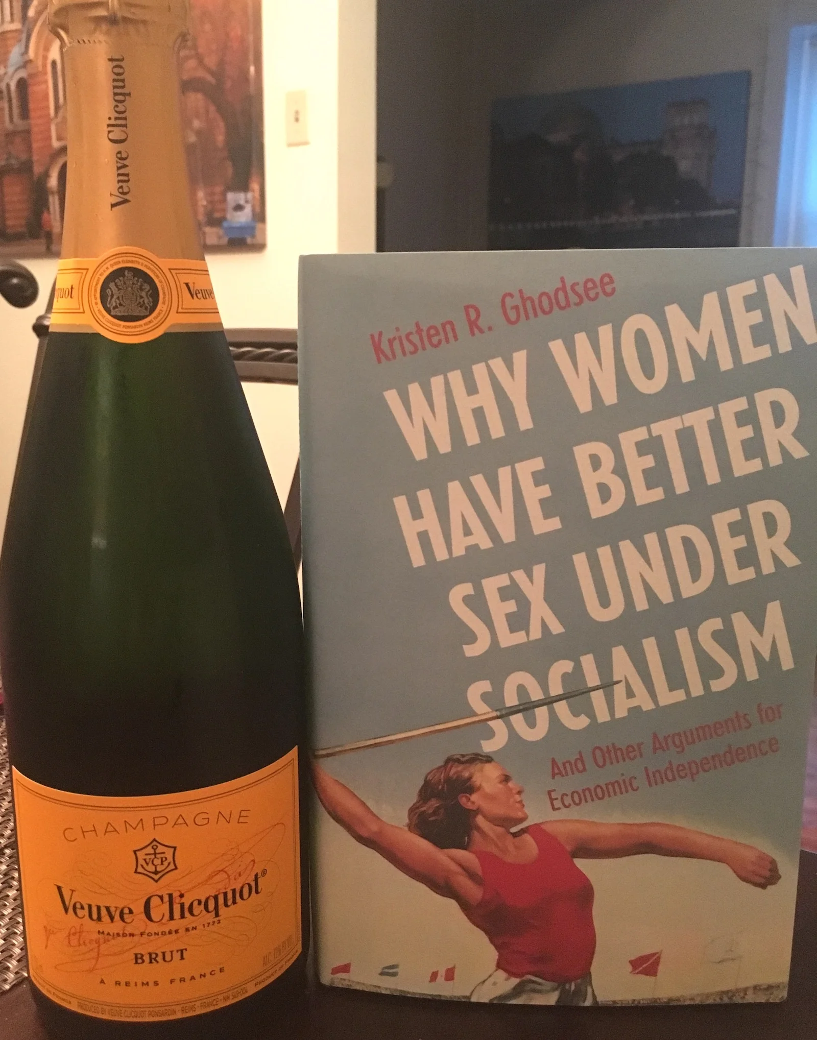 Book birthday.jpeg