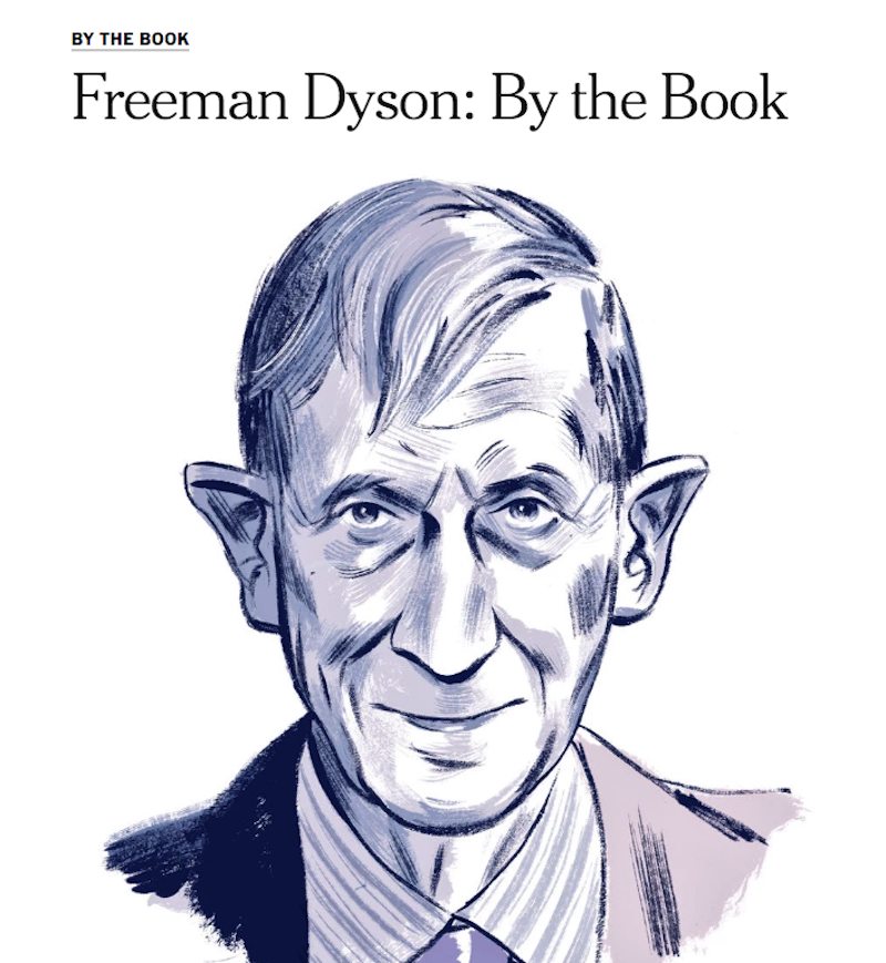 Dyson by the book.jpg