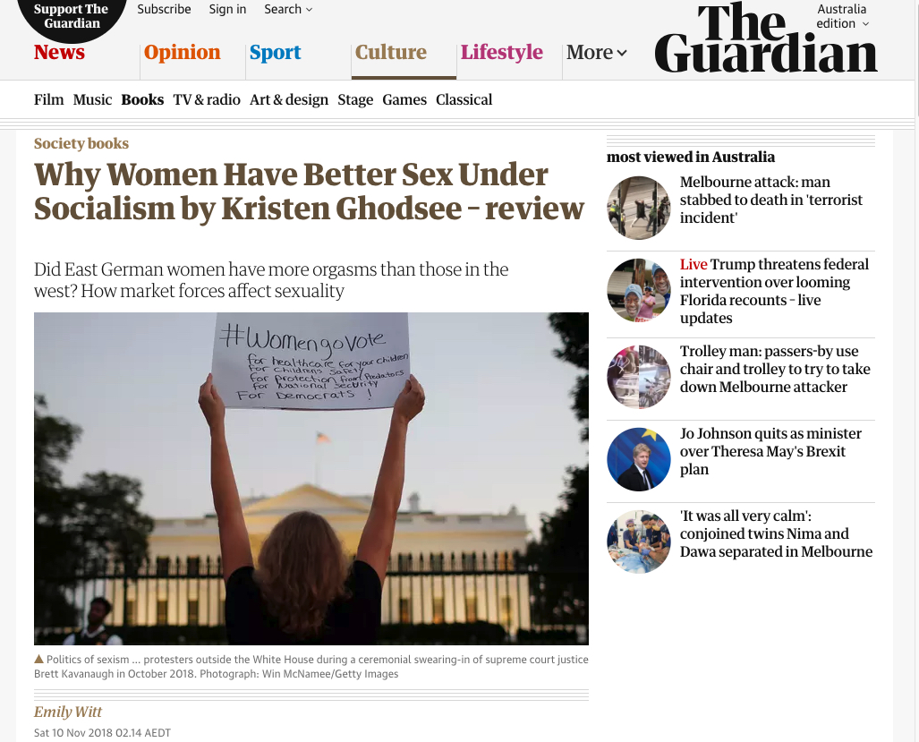 The Guardian Review.jpg