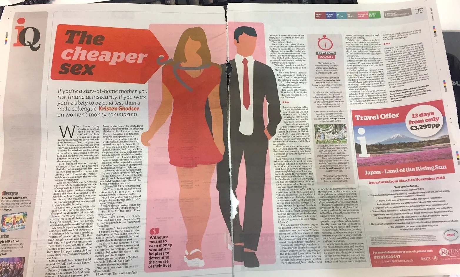 Independent spread copy.jpg