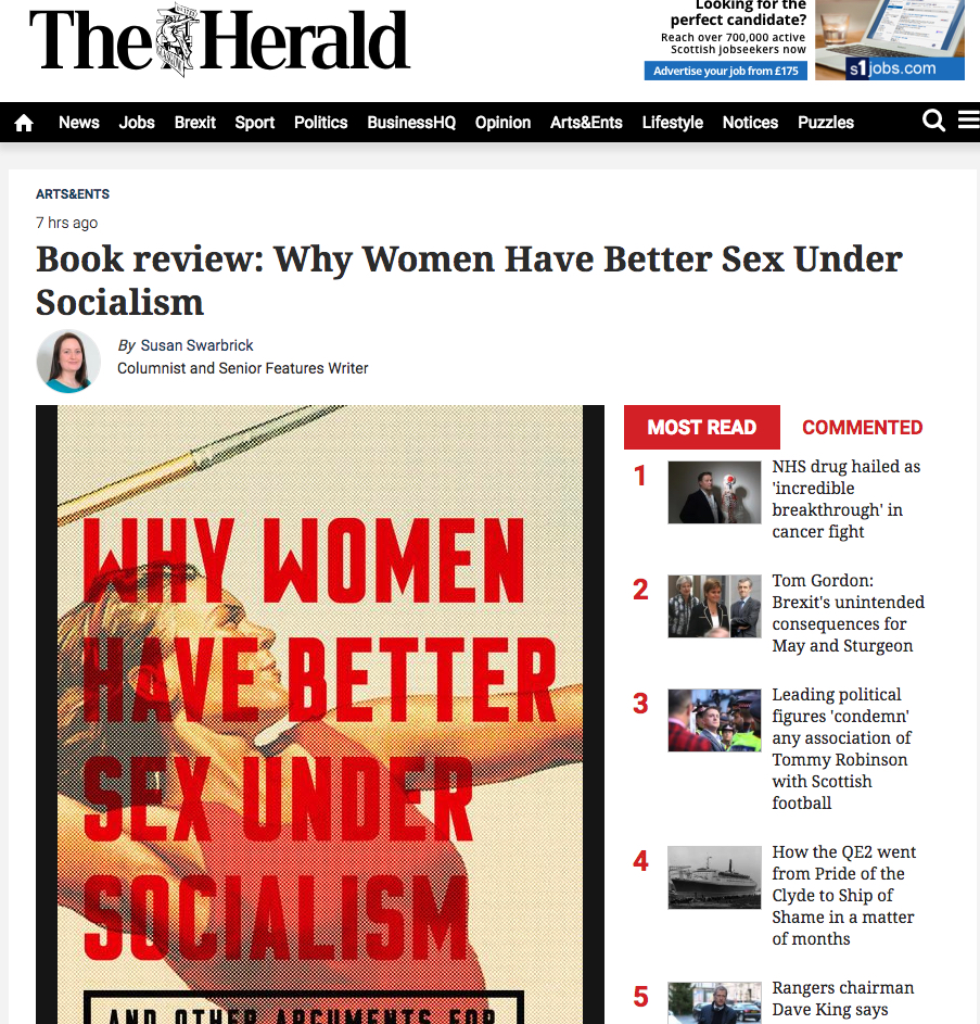 Herald Scotland.jpg