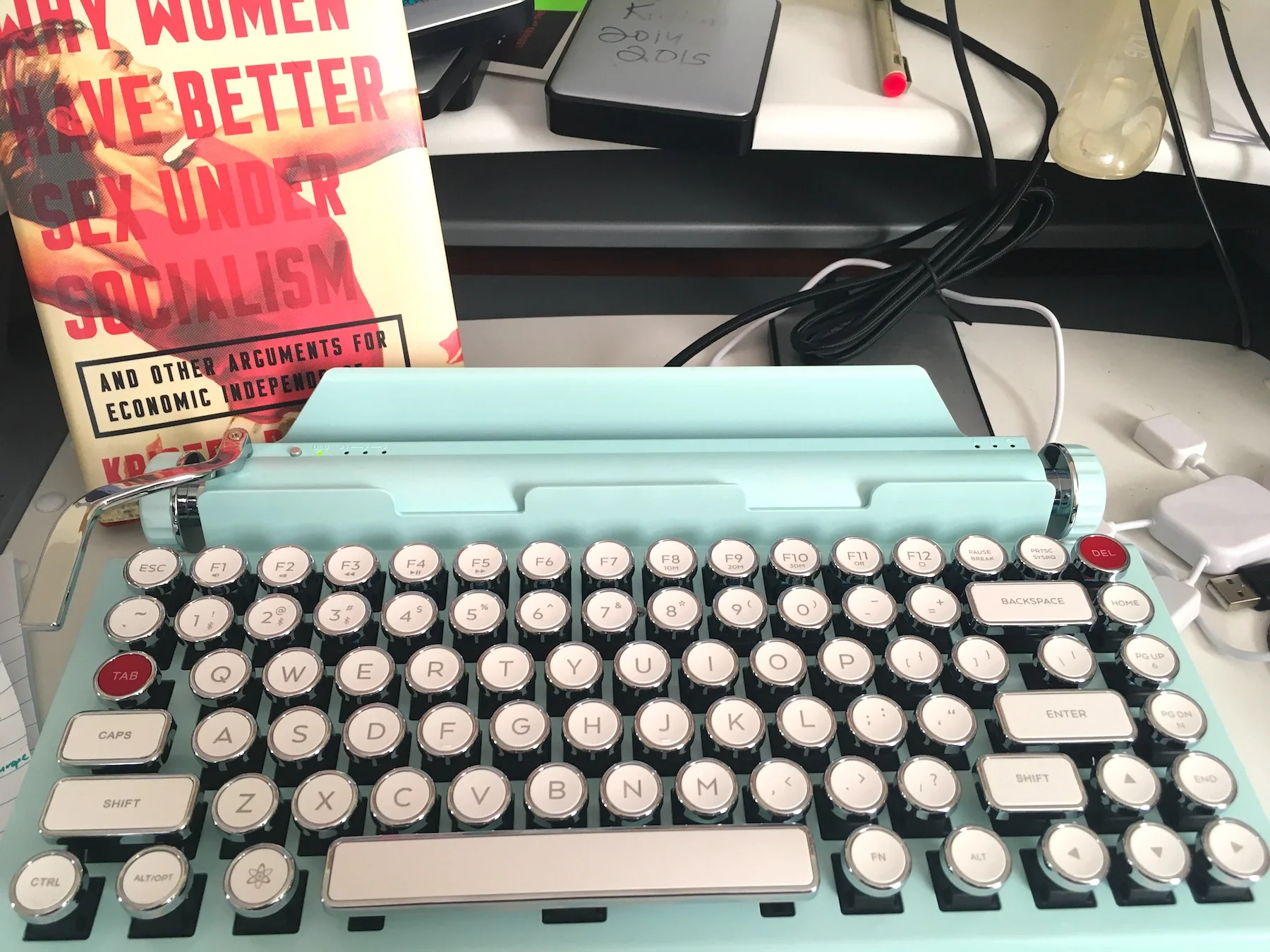Qwerkywriter.jpeg