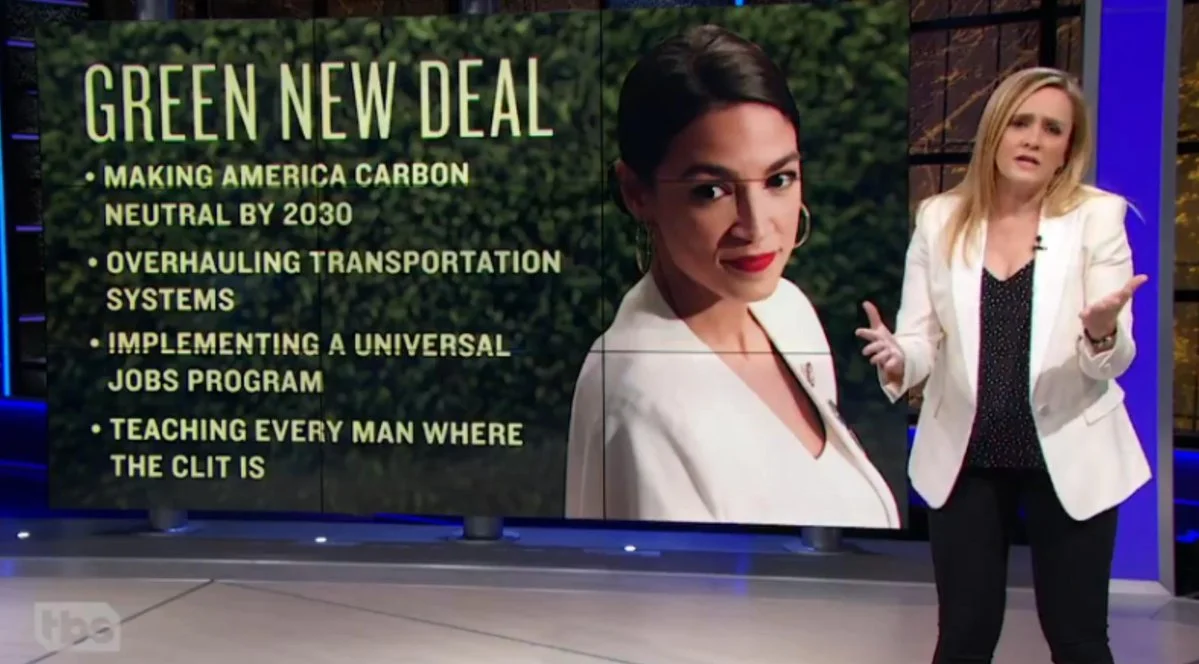 Green new deal.jpg