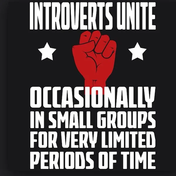 introverts unite copy.jpg