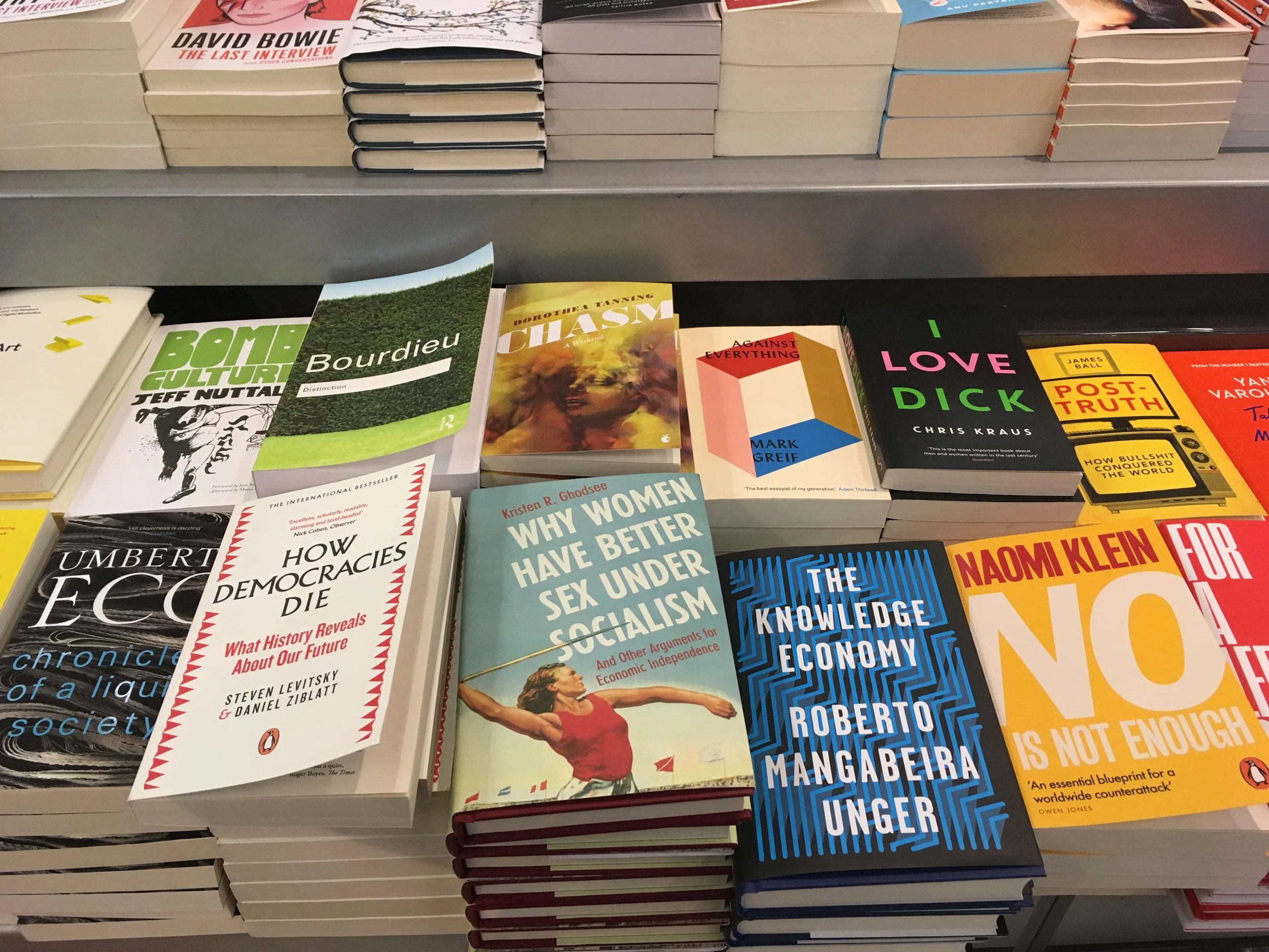 Book in the Tate Modern bookstore.jpg