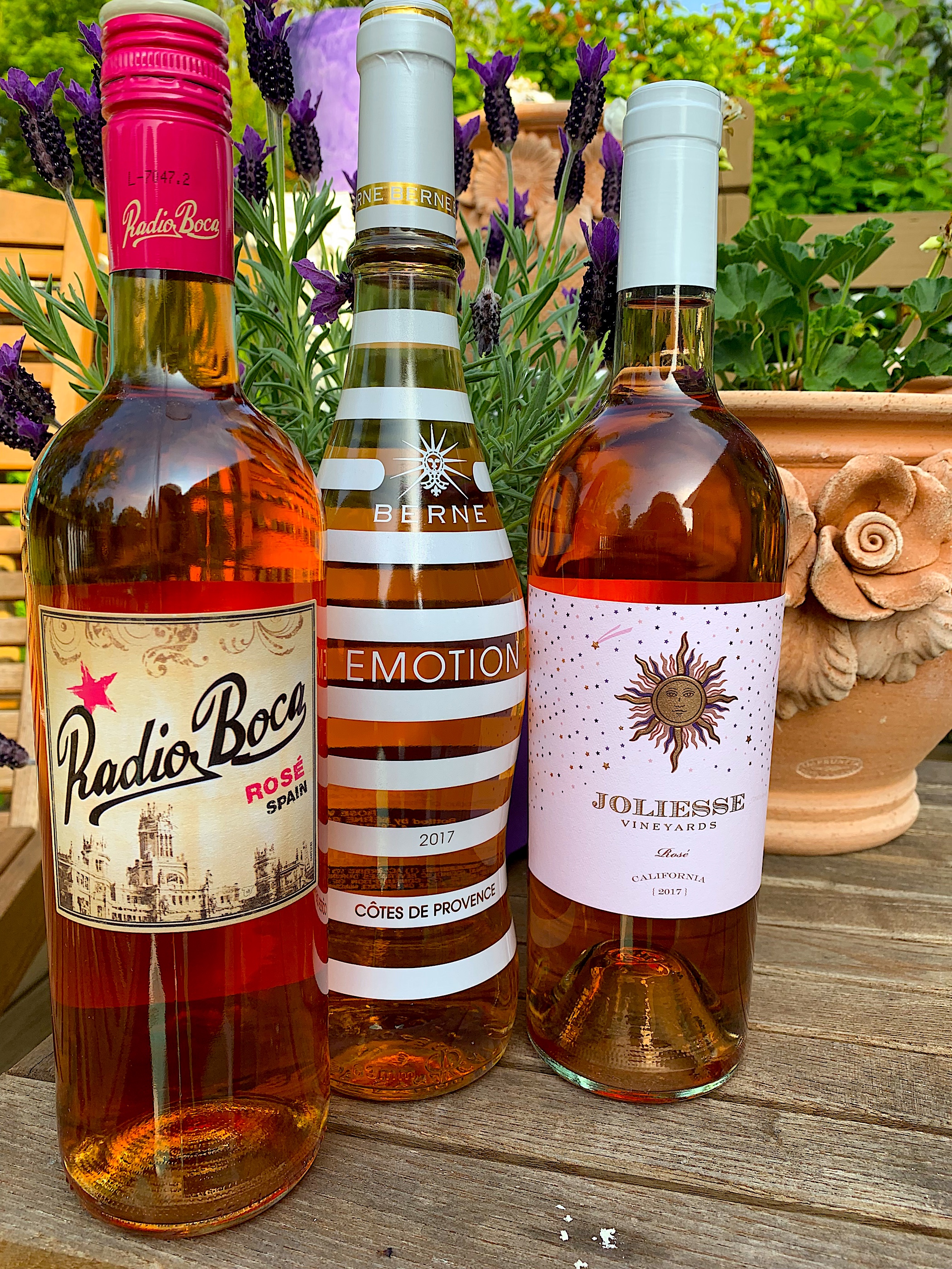 Rose wines.jpeg