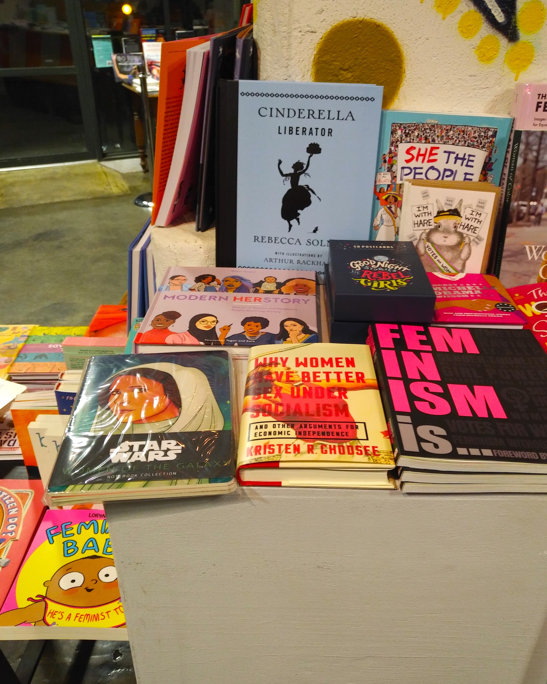 spotted in the wild.jpeg