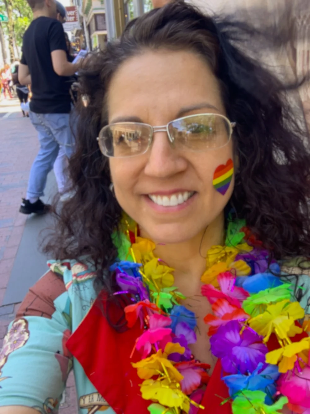 Philly Pride 2019.jpeg