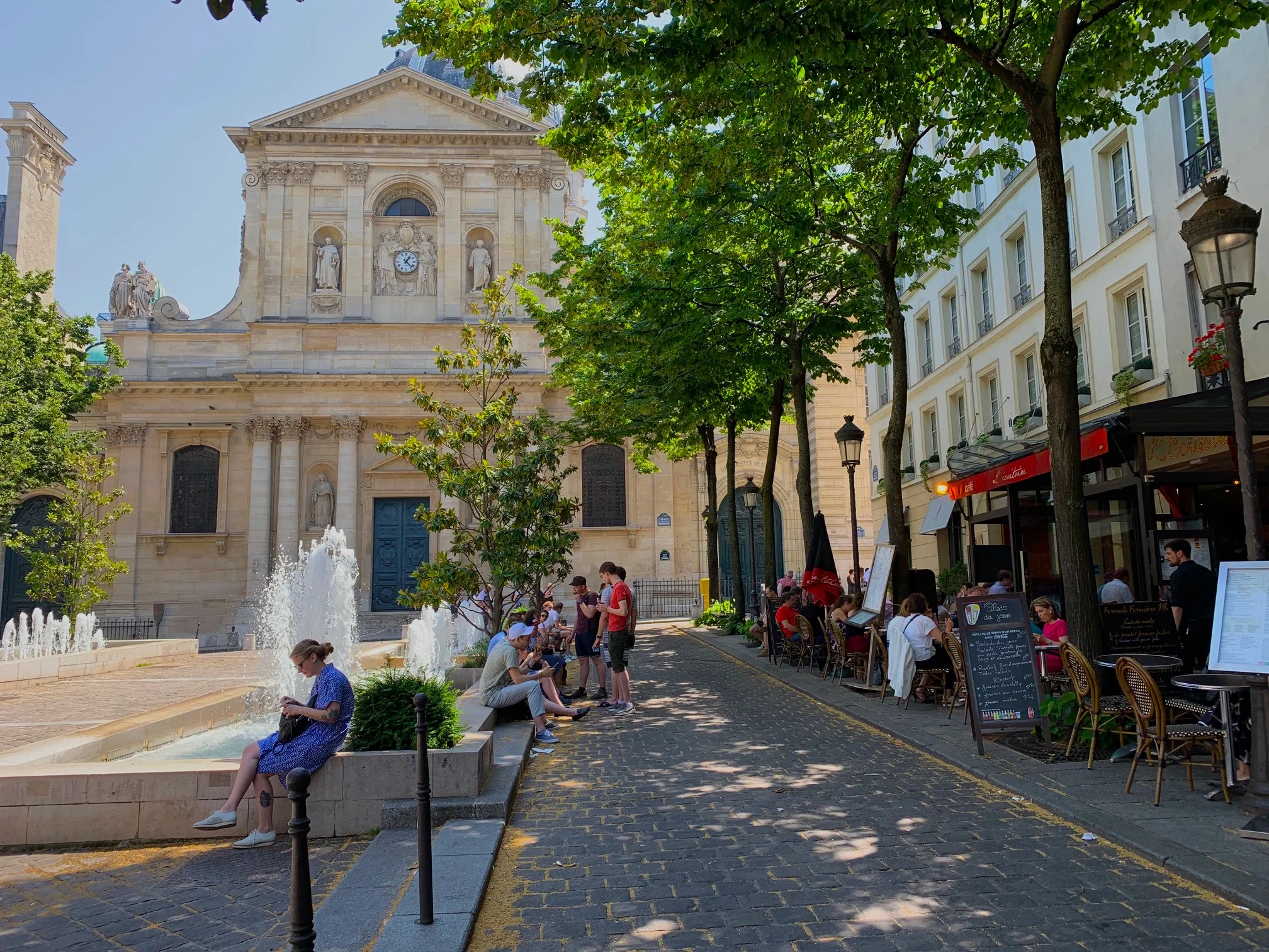 Place de Sorbonne 1.jpg