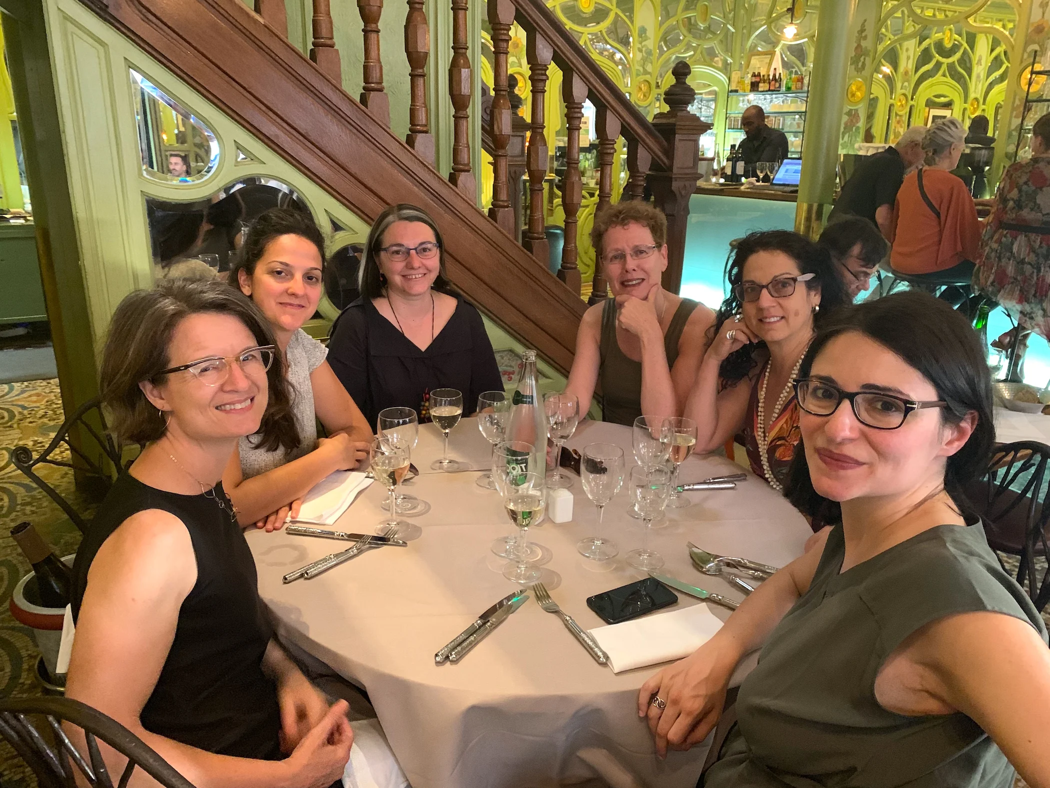 Dinner Paris 28.6.2019.jpg