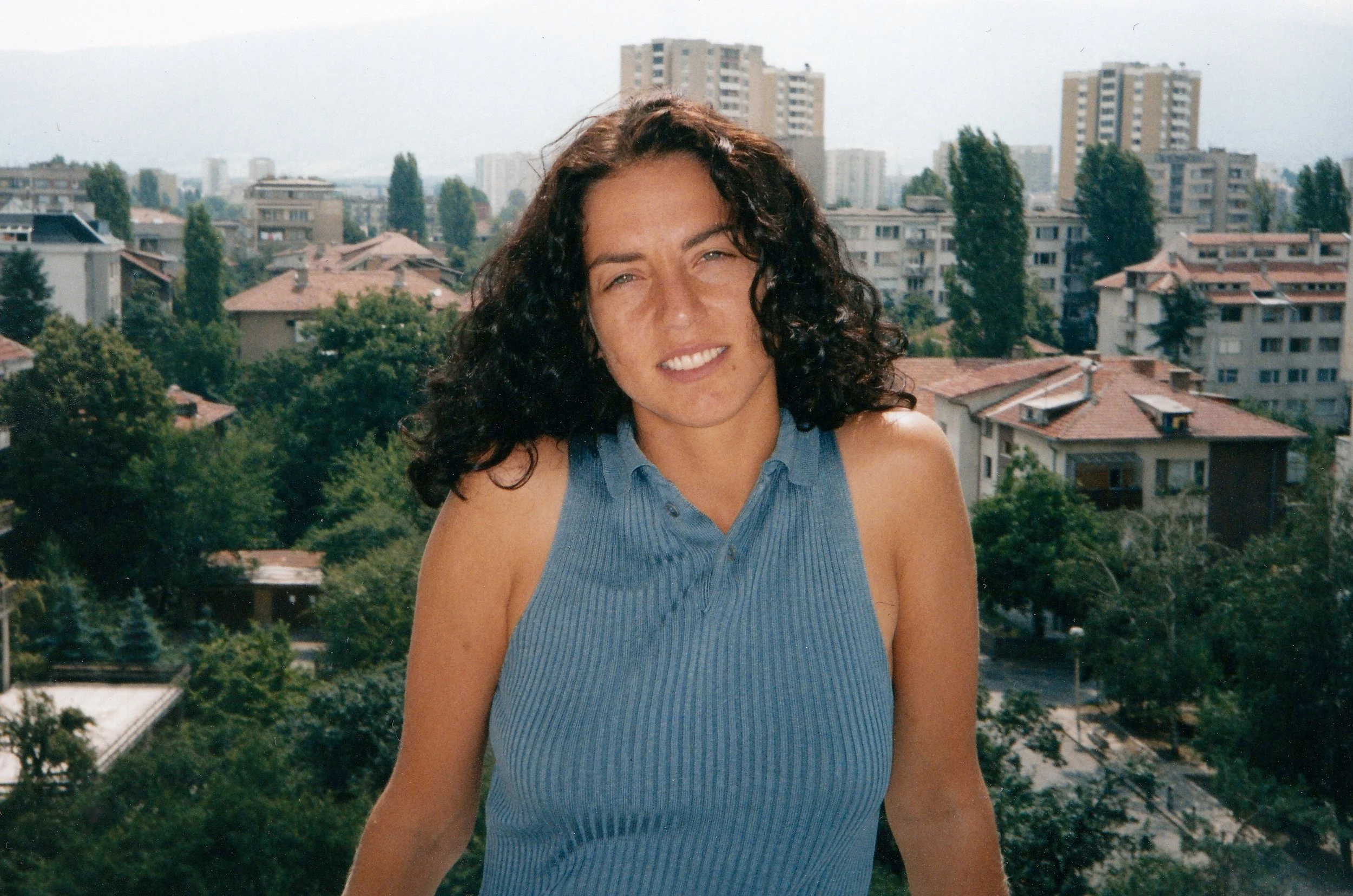 Summer 1999 Bulgaria.jpg