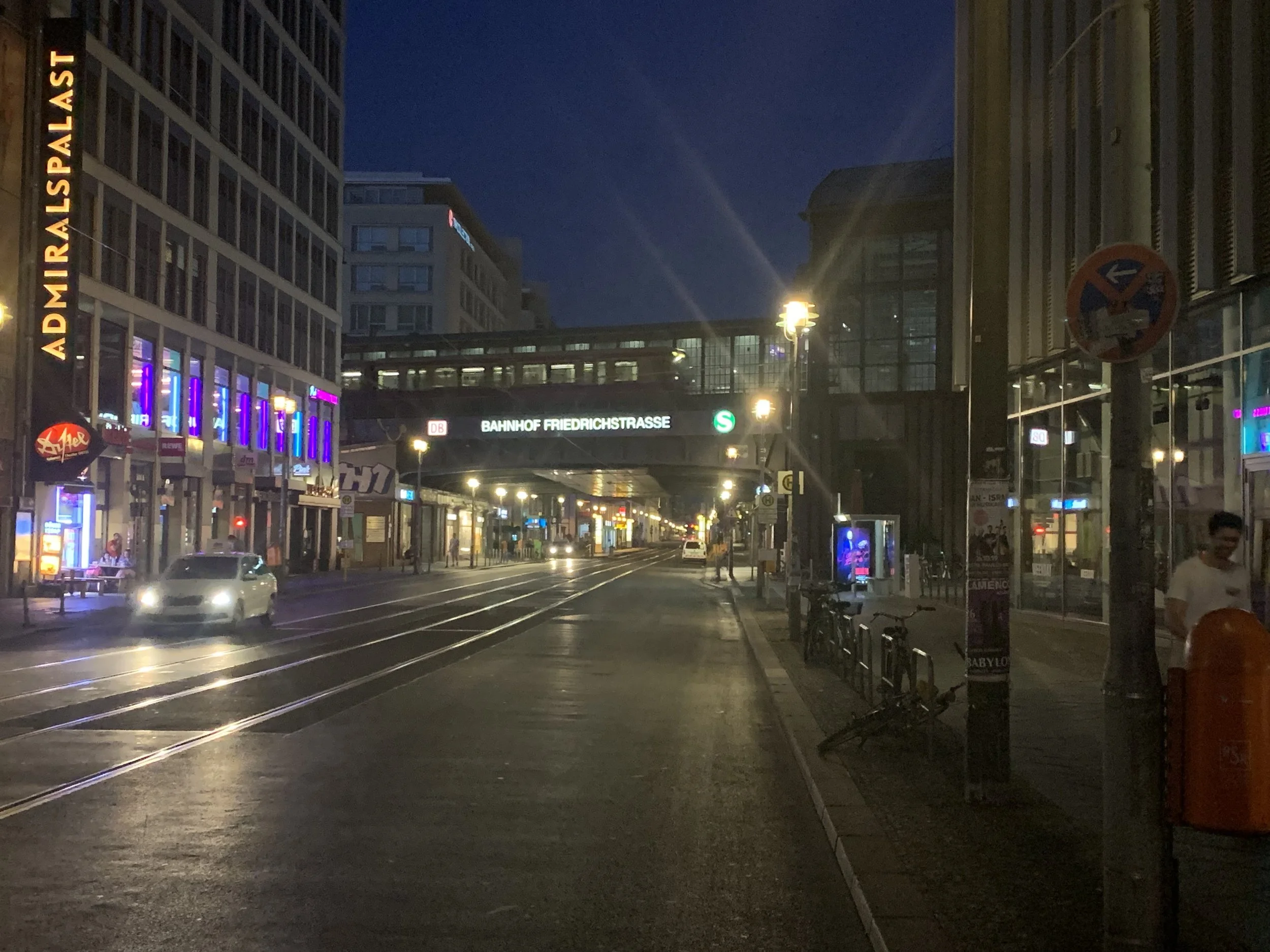 Berlin at dawn 1.jpg