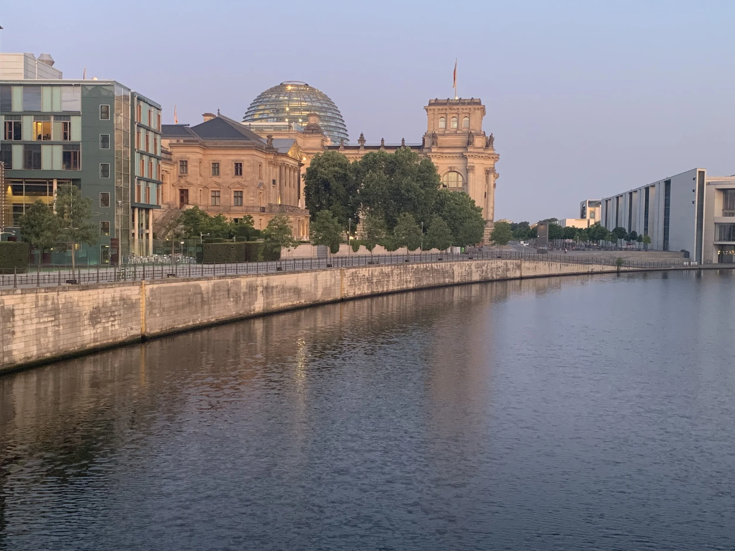 Berlin at dawn 4.jpg
