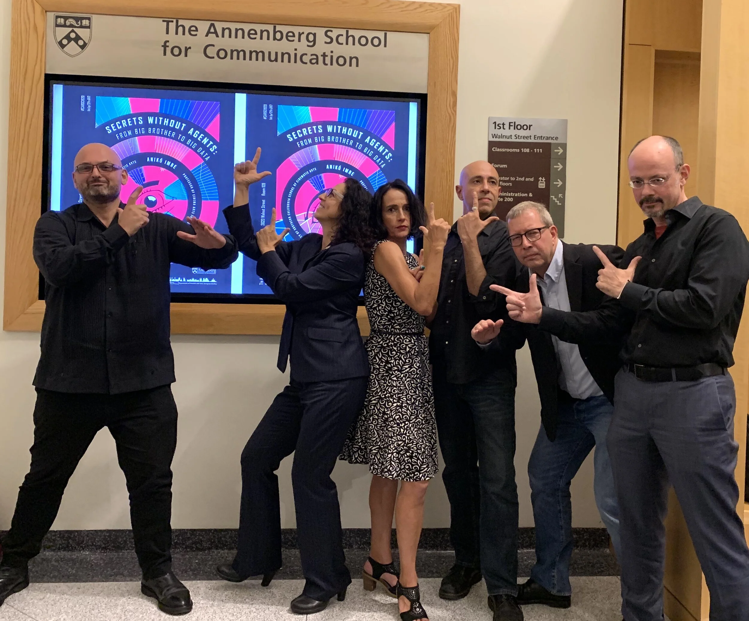 spies in Annenberg.jpeg